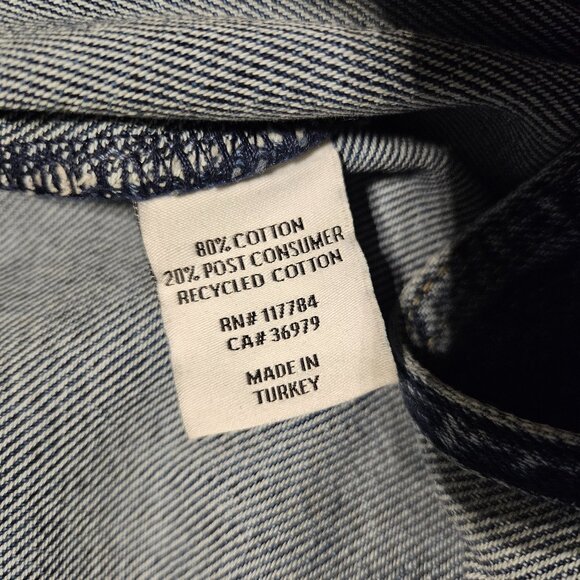 RAILS, Beverly Dress - Picture 9 of 9